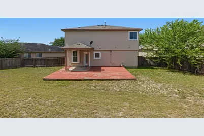 164 Regent Cove, Kyle, TX 78640 - Photo 35