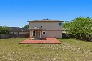 164 Regent Cove, Kyle, TX 78640 - Photo 35