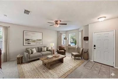 164 Regent Cove, Kyle, TX 78640 - Photo 3