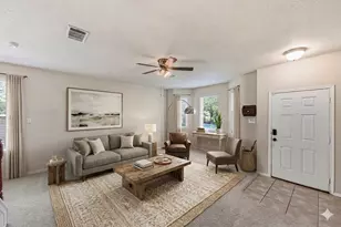 164 Regent Cove, Kyle, TX 78640 - Photo 3