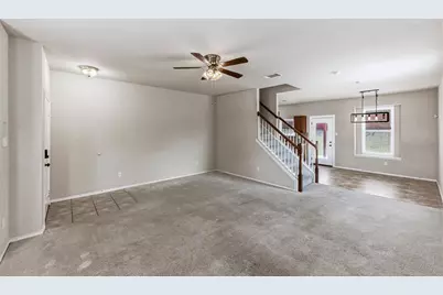 164 Regent Cove, Kyle, TX 78640 - Photo 13