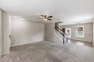 164 Regent Cove, Kyle, TX 78640 - Photo 13