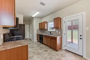 164 Regent Cove, Kyle, TX 78640 - Photo 15