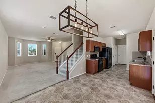 164 Regent Cove, Kyle, TX 78640 - Photo 9