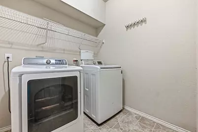 164 Regent Cove, Kyle, TX 78640 - Photo 29