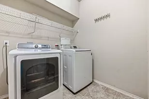 164 Regent Cove, Kyle, TX 78640 - Photo 29