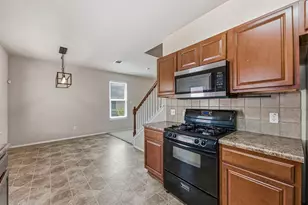 164 Regent Cove, Kyle, TX 78640 - Photo 17