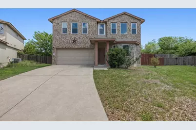 164 Regent Cove, Kyle, TX 78640 - Photo 3