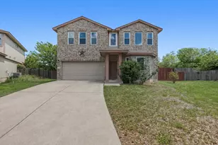 164 Regent Cove, Kyle, TX 78640 - Photo 3