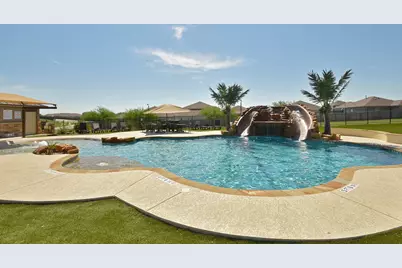 164 Regent Cove, Kyle, TX 78640 - Photo 37