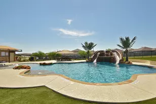 164 Regent Cove, Kyle, TX 78640 - Photo 37