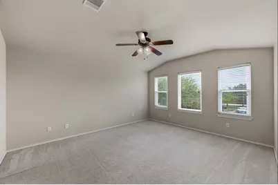 164 Regent Cove, Kyle, TX 78640 - Photo 19