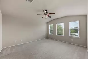 164 Regent Cove, Kyle, TX 78640 - Photo 19