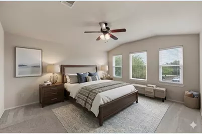 164 Regent Cove, Kyle, TX 78640 - Photo 7