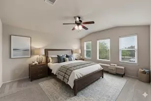 164 Regent Cove, Kyle, TX 78640 - Photo 7