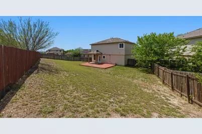 164 Regent Cove, Kyle, TX 78640 - Photo 33