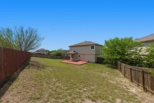 164 Regent Cove, Kyle, TX 78640 - Photo 33