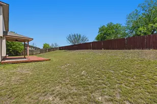 164 Regent Cove, Kyle, TX 78640 - Photo 5