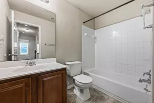 164 Regent Cove, Kyle, TX 78640 - Photo 27