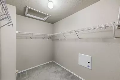 164 Regent Cove, Kyle, TX 78640 - Photo 25