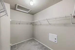 164 Regent Cove, Kyle, TX 78640 - Photo 25