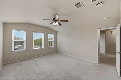 164 Regent Cove, Kyle, TX 78640 - Photo 19