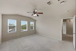 164 Regent Cove, Kyle, TX 78640 - Photo 19