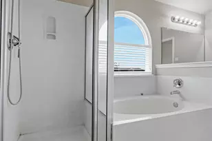 164 Regent Cove, Kyle, TX 78640 - Photo 23