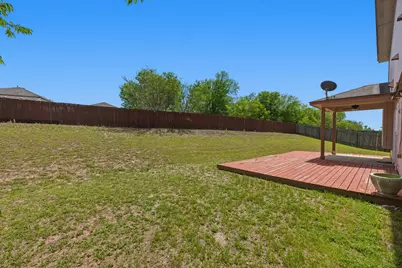 164 Regent Cove, Kyle, TX 78640 - Photo 33