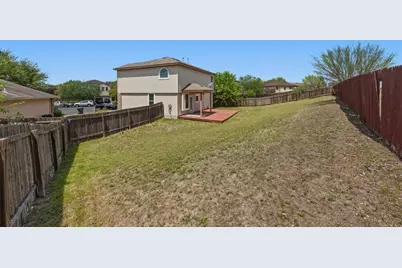 164 Regent Cove, Kyle, TX 78640 - Photo 35