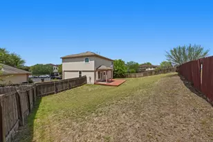 164 Regent Cove, Kyle, TX 78640 - Photo 35