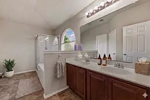 164 Regent Cove, Kyle, TX 78640 - Photo 5