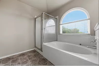 164 Regent Cove, Kyle, TX 78640 - Photo 23