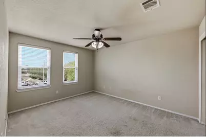 164 Regent Cove, Kyle, TX 78640 - Photo 27