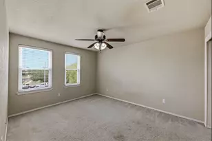 164 Regent Cove, Kyle, TX 78640 - Photo 27