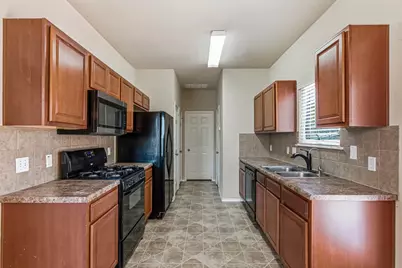 164 Regent Cove, Kyle, TX 78640 - Photo 15