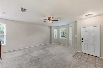 164 Regent Cove, Kyle, TX 78640 - Photo 11