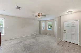 164 Regent Cove, Kyle, TX 78640 - Photo 11