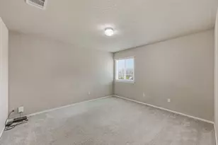 164 Regent Cove, Kyle, TX 78640 - Photo 25