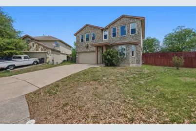 164 Regent Cove, Kyle, TX 78640 - Photo 9
