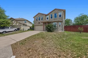 164 Regent Cove, Kyle, TX 78640 - Photo 9
