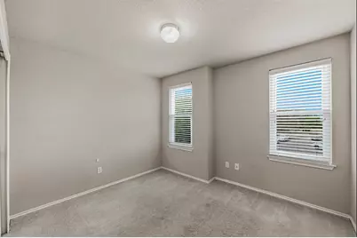 164 Regent Cove, Kyle, TX 78640 - Photo 29