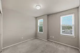 164 Regent Cove, Kyle, TX 78640 - Photo 29