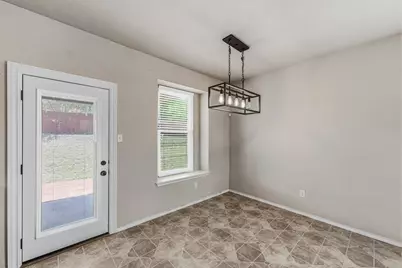 164 Regent Cove, Kyle, TX 78640 - Photo 13