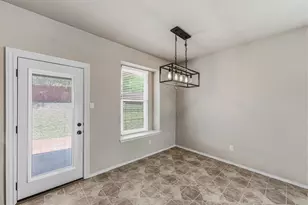 164 Regent Cove, Kyle, TX 78640 - Photo 13