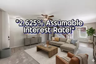 164 Regent Cove, Kyle, TX 78640 - Photo 1