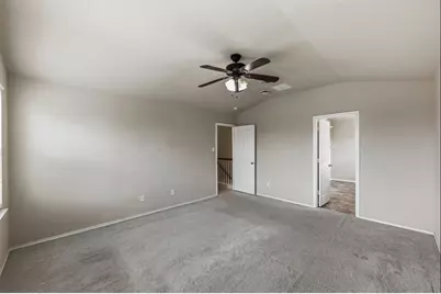 164 Regent Cove, Kyle, TX 78640 - Photo 21