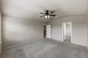 164 Regent Cove, Kyle, TX 78640 - Photo 21