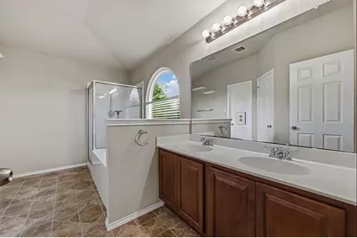 164 Regent Cove, Kyle, TX 78640 - Photo 21