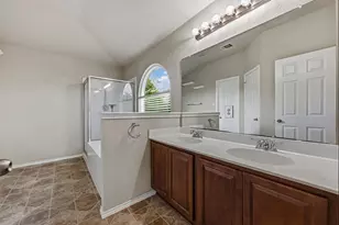 164 Regent Cove, Kyle, TX 78640 - Photo 21